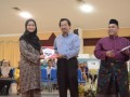 Tn dsc 2101